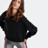 Γυναικεία Φούτερ  BodyTalk Velour Γυναικείο Φούτερ (9000084869_1469)