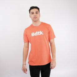 Ανδρικά T-shirts  BodyTalk Ανδρικό T-Shirt (9000073200_7099)