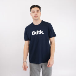 Ανδρικά T-shirts  BodyTalk Ανδρικό T-Shirt (9000073202_12855)
