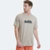 Ανδρικά T-shirts  BodyTalk Ανδρικό T-Shirt (9000073203_3241)