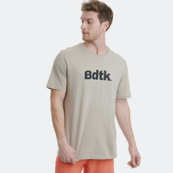 Ανδρικά T-shirts  BodyTalk Ανδρικό T-Shirt (9000073203_3241)