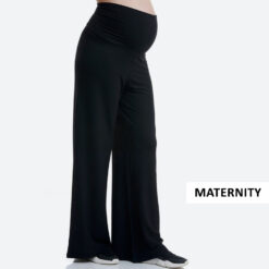 Γυναικείες Φόρμες  BodyTalk Φόρμα Εγκυμοσύνης (9000101162_1469)