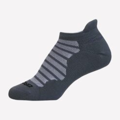 Ανδρικές Κάλτσες  Brooks Glycerin Ultimate Cushion Κάλτσες (9000087109_6192)