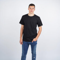 Ανδρικά T-shirts  Brotherhood Essential Pocket Men’s T-Shirt (9000051583_1469)