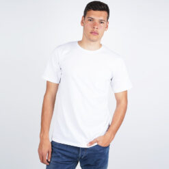 Ανδρικά T-shirts  Brotherhood Essential Pocket Men’s T-Shirt (9000051583_1539)