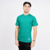 Ανδρικά T-shirts  Brotherhood Essential T-shirt Crew Neck (9000051582_49442)