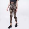 Γυναικεία Κολάν  Brotherhood Wmns Animal Print Leggings (9000085041_1608)