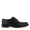 Ανδρικά Παπούτσια Casual  CASUAL σχέδιο: J527R0332