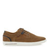 Ανδρικά Παπούτσια Casual  CASUAL σχέδιο: J57005201