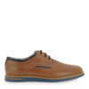 Ανδρικά Παπούτσια Casual  CASUAL σχέδιο: K50209961