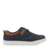Ανδρικά Παπούτσια Casual  CASUAL σχέδιο: K543Y3431