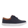 Ανδρικά Παπούτσια Casual  CASUAL σχέδιο: K57006181