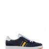 Ανδρικά Παπούτσια Casual  CASUAL σχέδιο: M532J4011