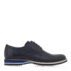 Ανδρικά Παπούτσια Casual  CASUAL σχέδιο: O561A4042