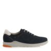 Ανδρικά Παπούτσια Casual  CASUAL σχέδιο: O569W1582