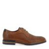Ανδρικά Παπούτσια Casual  CASUAL σχέδιο: O569W5302