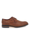 Ανδρικά Παπούτσια Casual  CASUAL σχέδιο: O569W5322