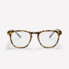 Γυναικεία Γυαλιά Ηλίου  CHPO Zebbe Unisex Γυαλιά (9000091743_8997)