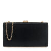 Γυναικείες Τσάντες Clutch  CLUTCH σχέδιο: J67002029