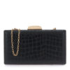 Γυναικείες Τσάντες Clutch  CLUTCH σχέδιο: J67002829