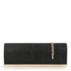 Γυναικείες Τσάντες Clutch  CLUTCH σχέδιο: J67006499