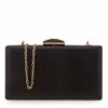 Γυναικείες Τσάντες Clutch  CLUTCH σχέδιο: K67002829