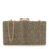 Γυναικείες Τσάντες Clutch  CLUTCH σχέδιο: K67002829
