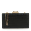 Γυναικείες Τσάντες Clutch  CLUTCH σχέδιο: K67002829