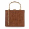 Γυναικείες Τσάντες Clutch  CLUTCH σχέδιο: K67009669