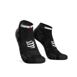 Ανδρικές Κάλτσες  COMPRESSPORT V3.0 Pro Racing Socks – Lo Cut (3103800094_30882)
