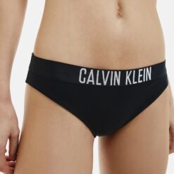 Γυναικεία Μαγιό  Calvin Klein Classic Γυναικείο Μαγιό Κάτω Μέρος (9000073583_38799)