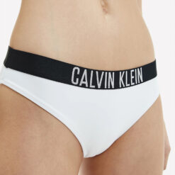 Γυναικεία Μαγιό  Calvin Klein Classic Γυναικείο Μαγιό Κάτω Μέρος (9000073627_41851)