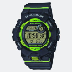 Ανδρικά Ρολόγια  Casio G-Shock- Ανδρικό Ρολόι Χειρός (9000028104_004)