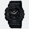 Ανδρικά Ρολόγια  Casio G-Shock Ρολόι Χειρός Ανδρικό (9000028092_001)