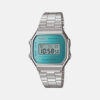 Γυναικεία Ρολόγια  Casio Standard Ρολόι Χειρός Unisex (9000028083_011)