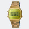 Γυναικεία Ρολόγια  Casio Standard Ρολόι Χειρός Unisex (9000028096_38577)