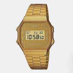 Γυναικεία Ρολόγια  Casio Unisex Standard Watch (9000028073_38577)