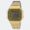 Γυναικεία Ρολόγια  Casio Unisex Standard Watch (9000028074_38577)