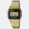 Γυναικεία Ρολόγια  Casio Unisex Standard Watch (9000028078_38577)