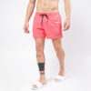 Ανδρικά Μαγιό  Champion Beachshort Ανδρικό Μαγιό (9000071099_50985)