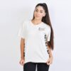Γυναικείες Μπλούζες Κοντό Μανίκι  Champion Crewneck T-Shirt (9000038477_17214)