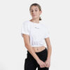Γυναικεία Crop Top  Champion Crewneck Γυναικείο Crop Top (9000099459_1879)