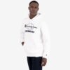 Ανδρικά Hoodies  Champion New York Graphic Ανδρικό Φούτερ (9000082616_1879)