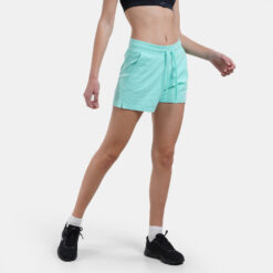 Γυναικείες Βερμούδες Σορτς  Champion Shorts (9000099382_58337)