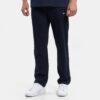 Ανδρικές Φόρμες  Champion Straight Hem Ανδρική Φόρμα (9000099555_1865)