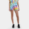 Γυναικείες Βερμούδες Σορτς  Champion Tie Dye Γυναικείο Σορτς (9000099436_58295)