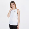 Γυναικεία Αμάνικα T-Shirts  Champion Women’s Tank Top (9000049391_1879)