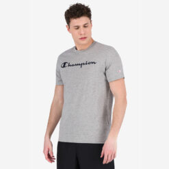 Ανδρικά T-shirts  Champion Ανδρικό T-Shirt (9000071035_51005)