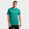 Ανδρικά T-shirts  Champion Ανδρικό T-shirt (9000105354_3565)