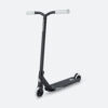 Πατίνια  Chilli Pro Scooter Base Πατίνι (9000102276_1480)